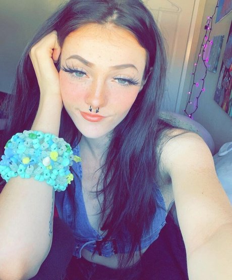 karamariee420 perfect actress gallery