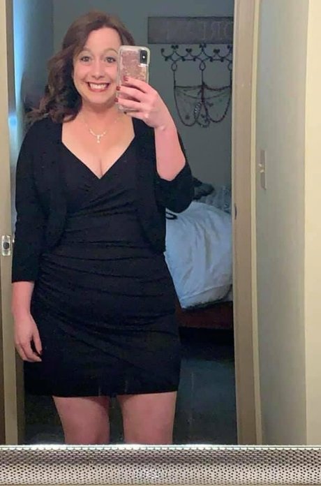 Goddess Jade444 sex pornstar images