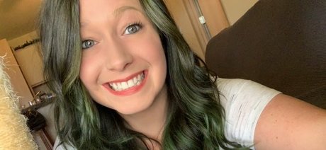 Goddess Jade444 pornographic star archive