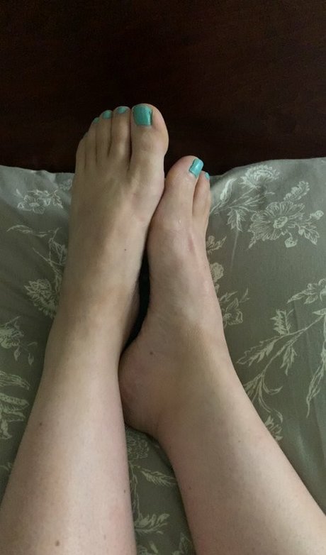 Goddess Jade444 pornstar sexy photo