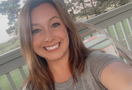 Goddess Jade444 model nudes galleries