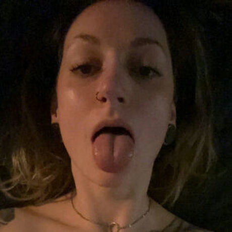 tattooedkhaosss star free photos