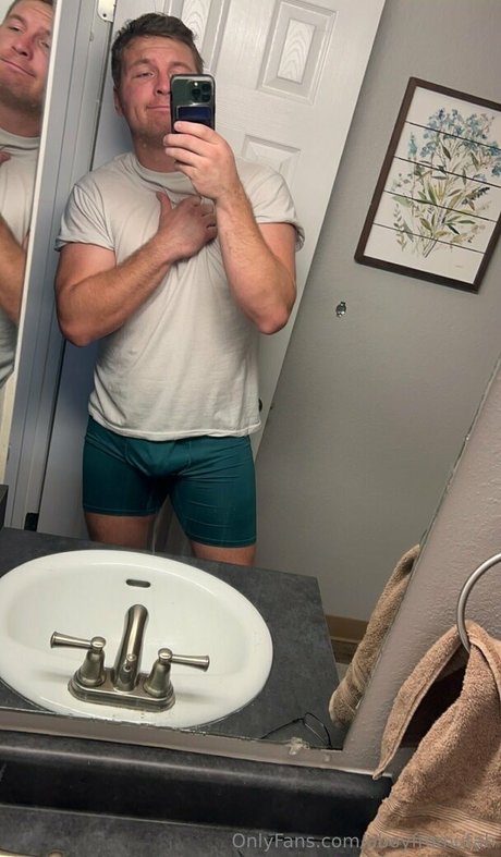 aboyfromutah pornstar sexy gallery