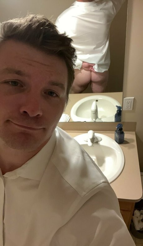 aboyfromutah pornstar perfect pictures