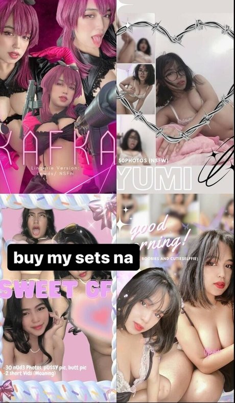 Yumii shii high quality actress archive