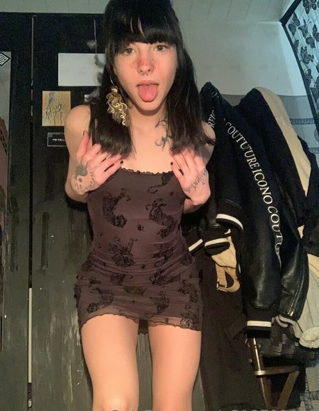 allyalden pornstar hd photos