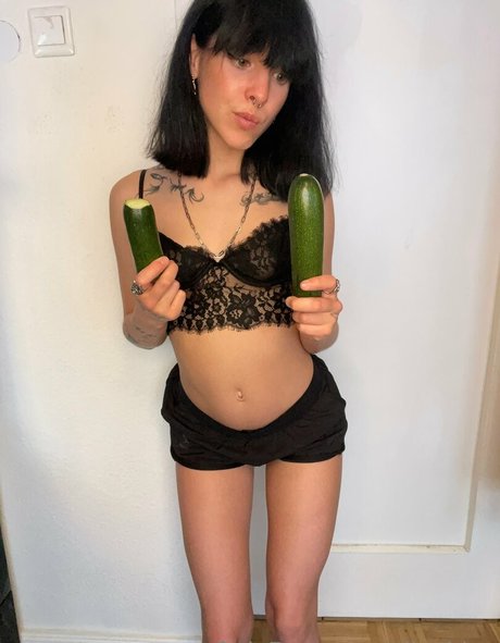 allyalden top actress pic