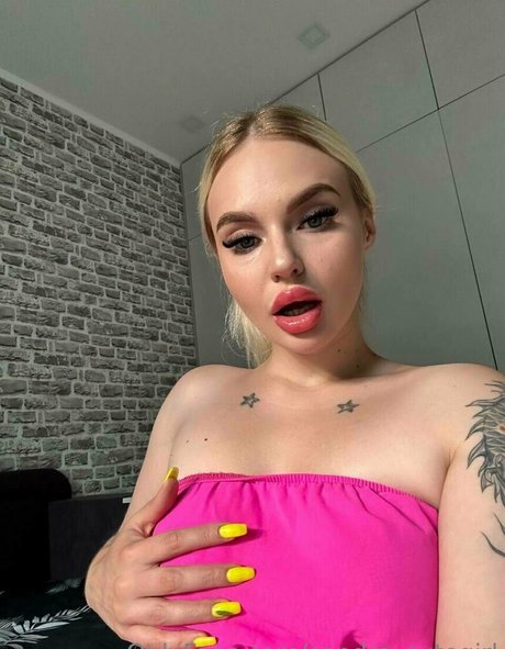 misss sandra vip best pornstar photos