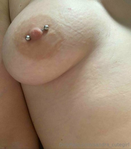 misss sandra vip pornstar pretty image