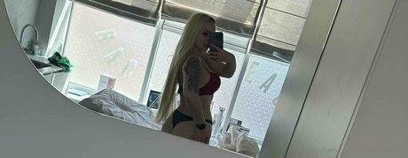 misss sandra vip nudes actress photos