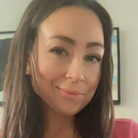 Sundressesandglasses adult actress galleries