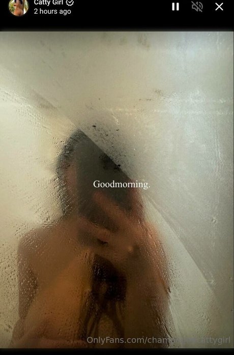 Catherine Gamez hd model pictures