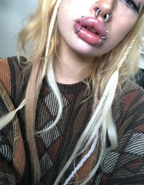 puppy xox star pornographic pictures