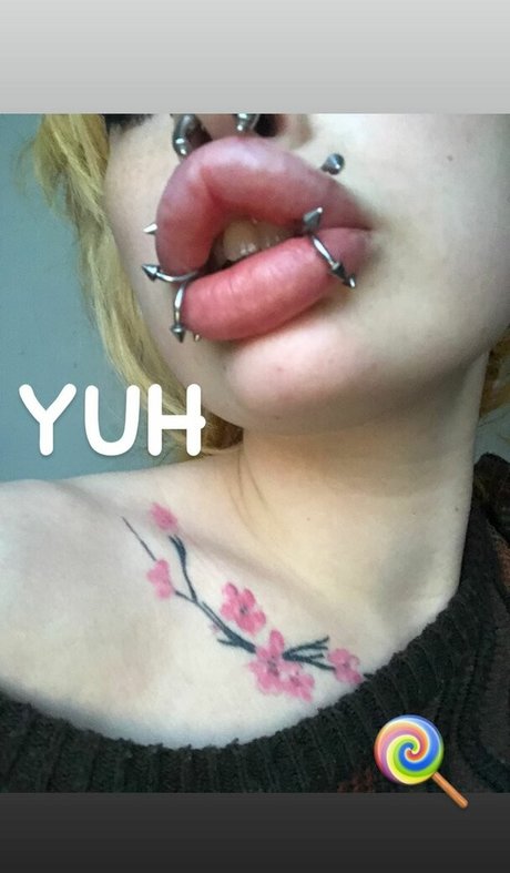 puppy xox beautiful star archive