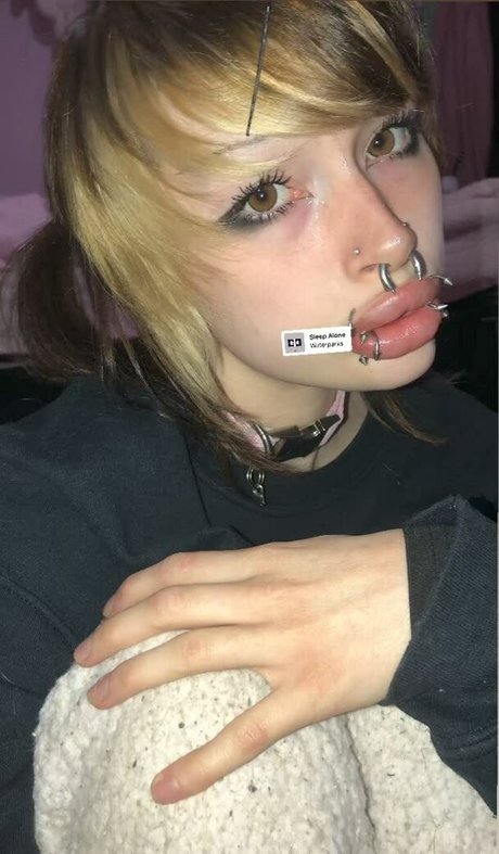 puppy xox sex pornstar gallery