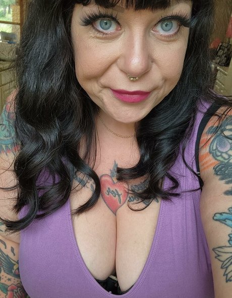 Jennasparrow star porn galleries