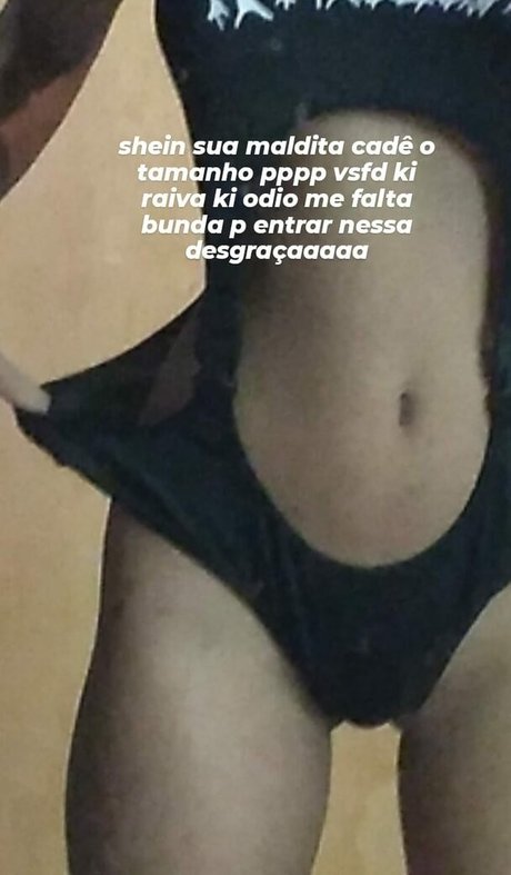 Erica Flavia star top galleries