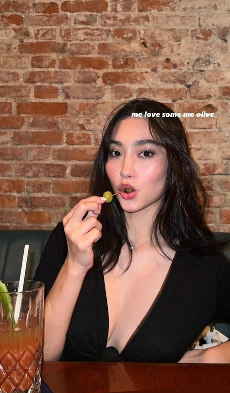 salysaouk beautiful star image