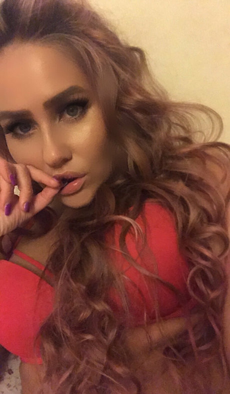 naughty katarina best actress img