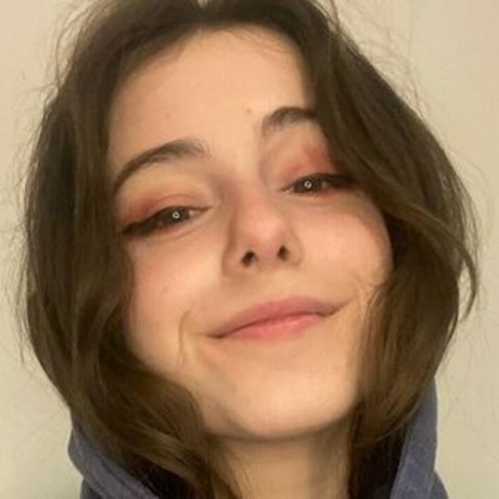 Gil Liany star xxx img