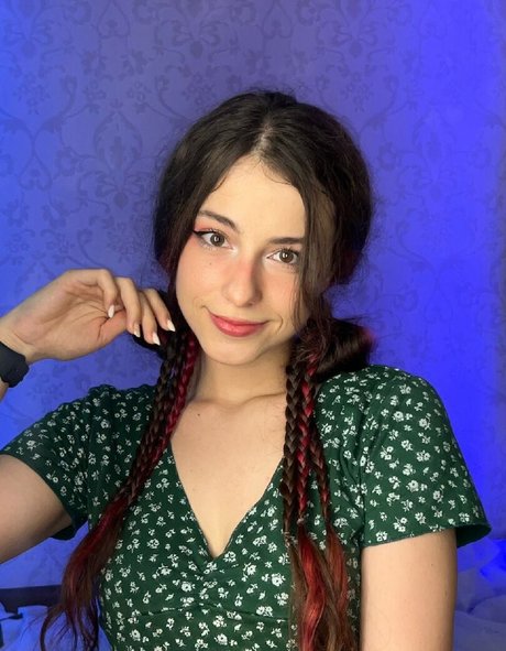 Gil Liany top model galleries