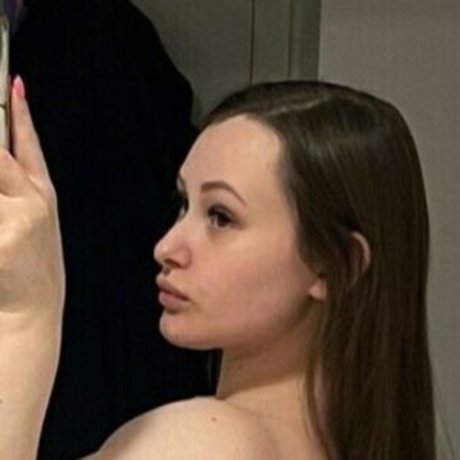 snowbunnystephanie sex model pictures