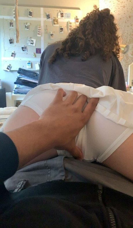 Savagesof pornstar art pics