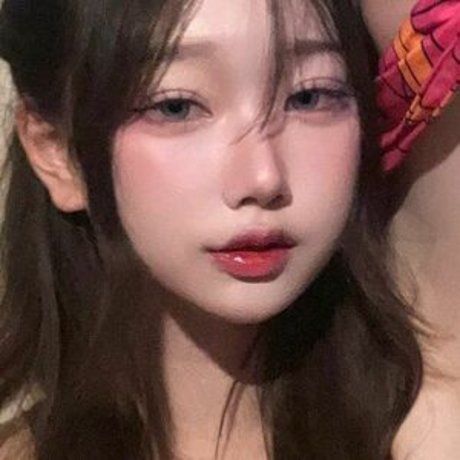 rlwndud star top gallery