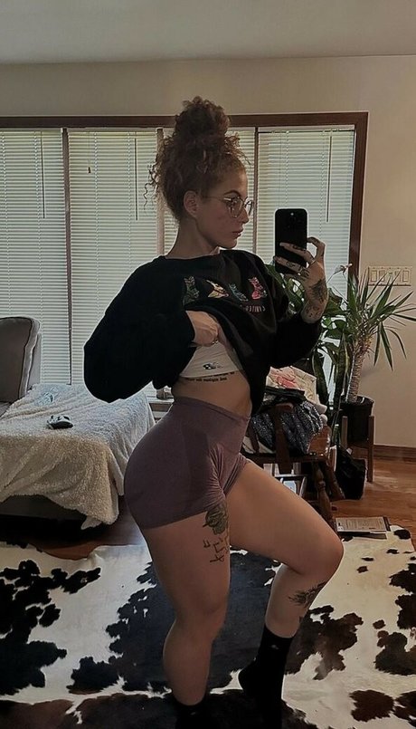 musclemommmmy star best pics