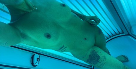 musclemommmmy pornstar free images