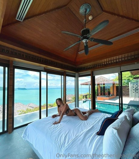 theotherideaofher xxx actress photos