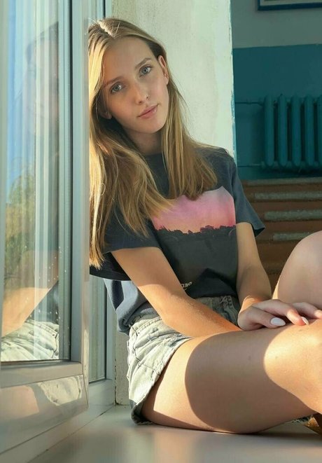 i lina best star photos