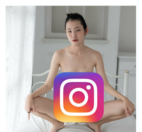 bunnyblack69 nude pornstar pictures