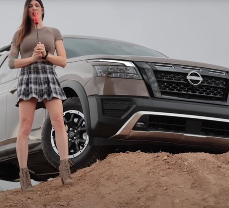 Sarah n Tuned_ pornographic star galleries