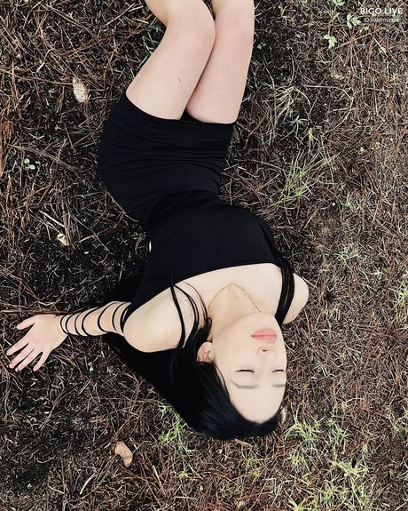 Babymaxxx pornstar sexy picture