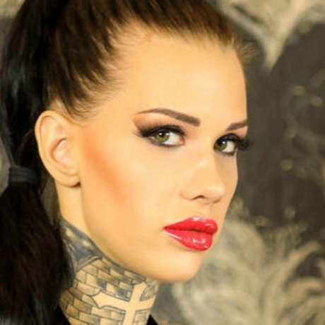 Miss Alessa Milano star best pictures