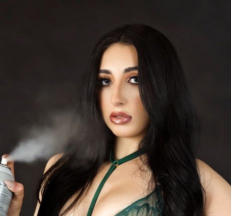 nerdygirl onlyfans sexy naked pictures