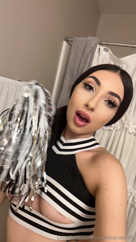 lesbian massage onlyfans erotic images