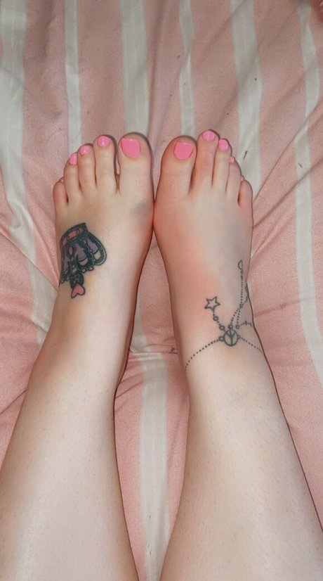 girlygirlfreepage perfect model photo