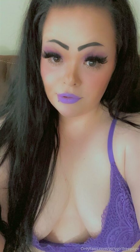 girlygirlfreepage beautiful star picture