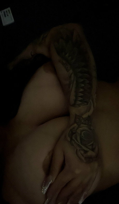 mayelz001 free pornstar pics