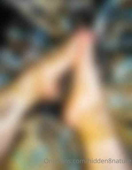 hidden8nature best star pics