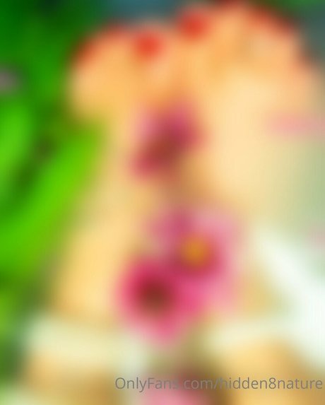 hidden8nature star sex photo