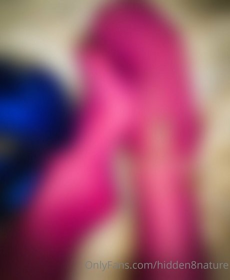 hidden8nature free star pics