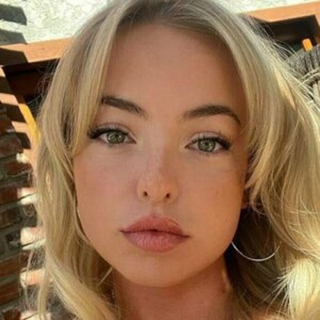 emmakotos star adult images