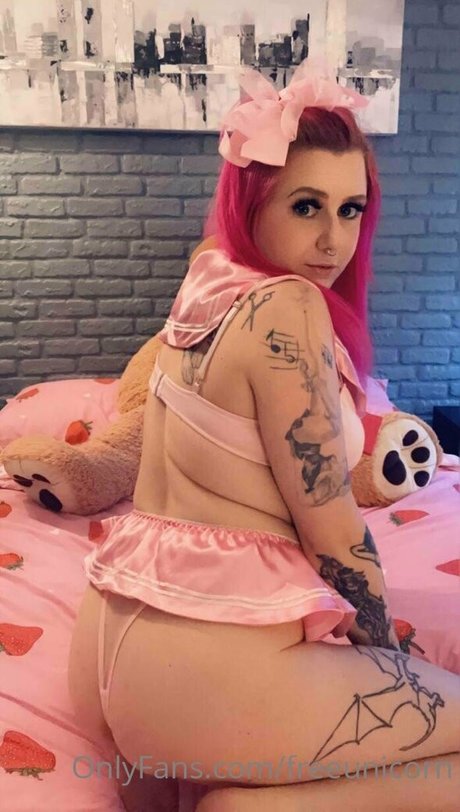 climbmickeymountain pornographic actress pictures