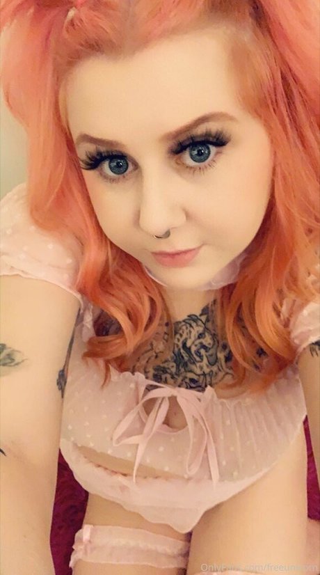 climbmickeymountain star pretty pics