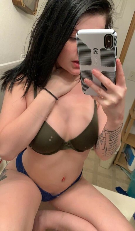 bambi019 star sex picture