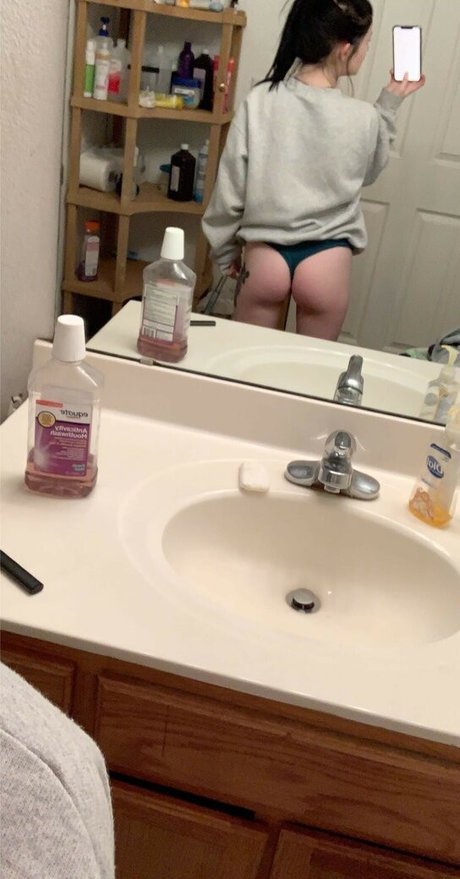 bambi019 pornstar adult pics