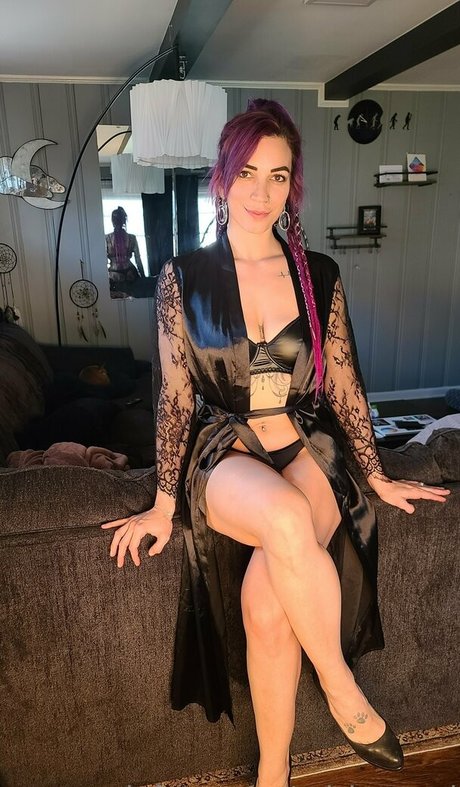 silver luna beyond tease erotic pornstar pics